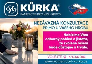 Kamenictví Kůrka