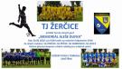 memoriál 20.6.2026