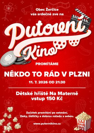 lení kino
